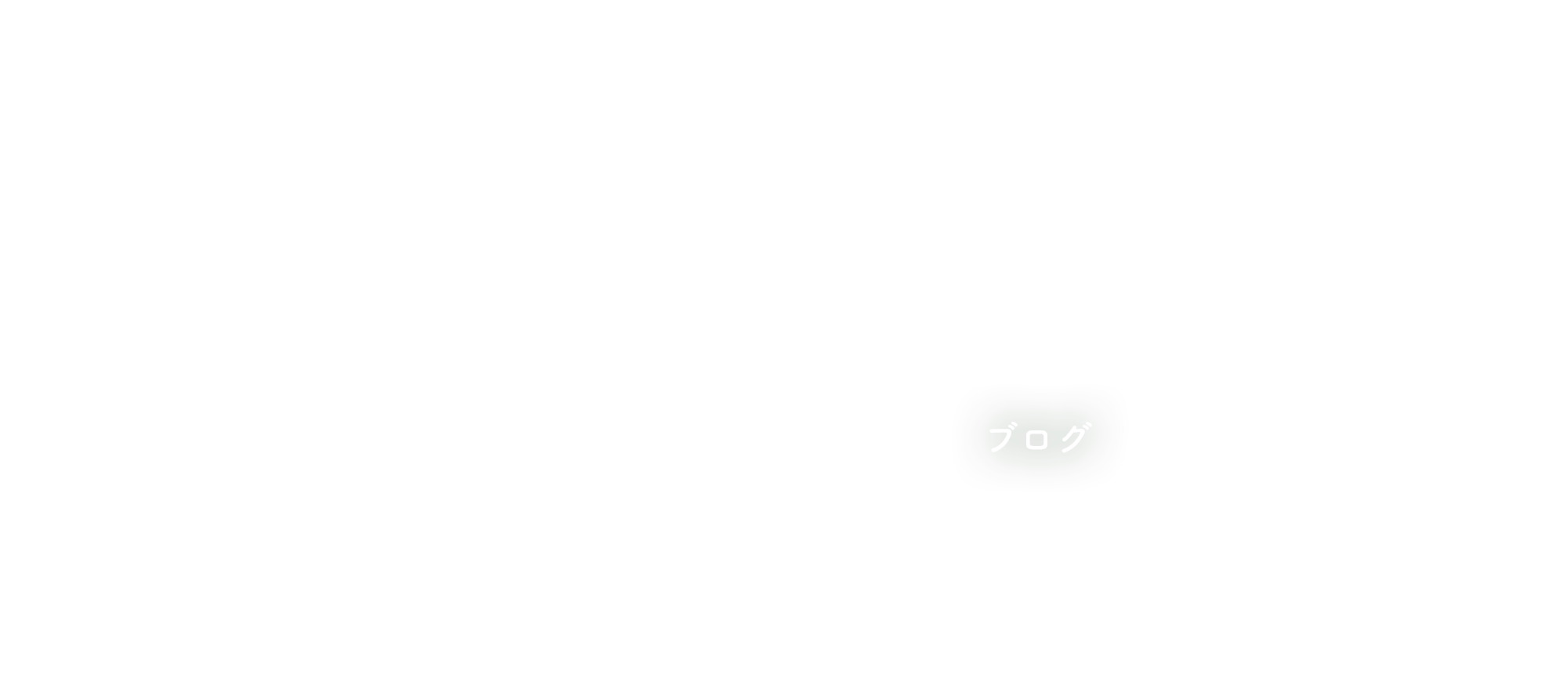 オフィシャルブログ